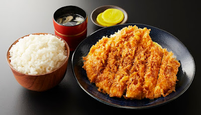 미야자키 치킨난반 히무카쇼쿠도 사진 4