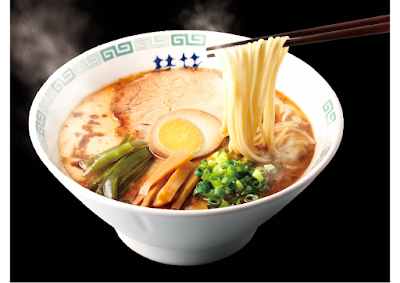 桂花ラーメン 御徒町店 사진 3