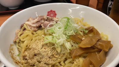 Hidakaya 사진 2