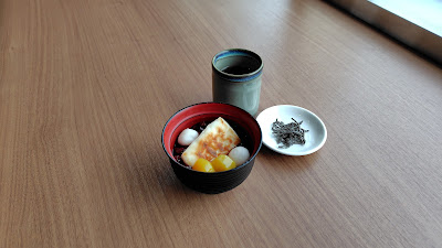 お好みダイニング カトレヤ 松坂屋上野店 사진 3