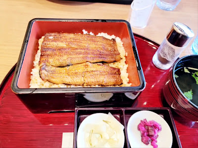 お好みダイニング カトレヤ 松坂屋上野店 사진 2