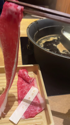 샤브샤브온야사이 우에노히로코지점 사진 2
