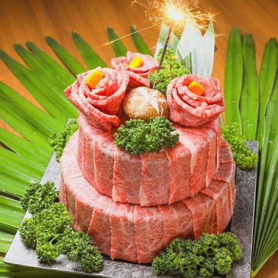天龍 上野御徒町店 사진 3