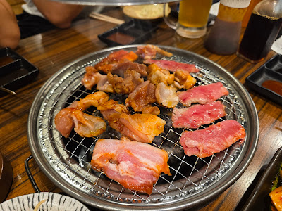 天龍 上野御徒町店 사진 4