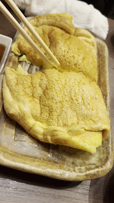 鳥とと 御徒町総本店 사진 2