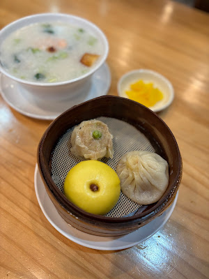 Porridge Five Thousand 사진 4