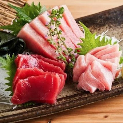 牛タンと土鍋ご飯 夕凪 上野店 사진 2