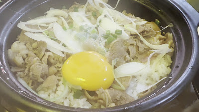 海鮮居酒屋 かけつけ一杯 豊洲市場卸売業者直営店 사진 2