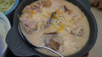 Matsuya 사진 2