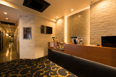 Karaoke ONE Takadanobabaten 사진 3
