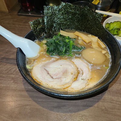 Matsuya 사진 3