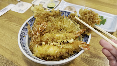 Aoi Marushin 사진 2
