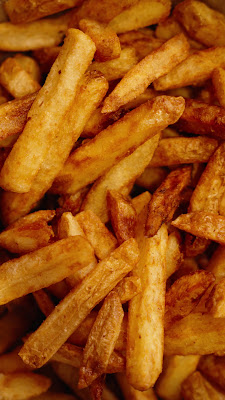 Frites Bruges 사진 2