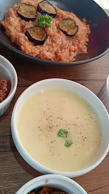 Vegan Eat Tokyo 사진 2