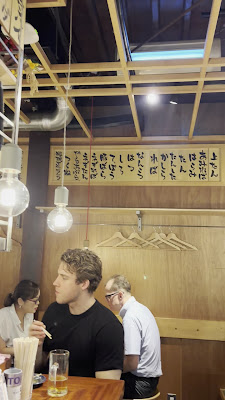 やきとんひなた 浅草店 사진 2