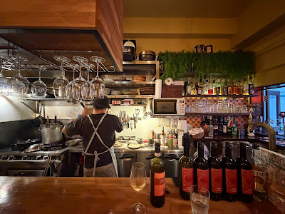 Deli&Bar ONE LOVE 사진 3