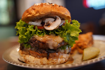 THE WAGYU BROTHERS 사진 4