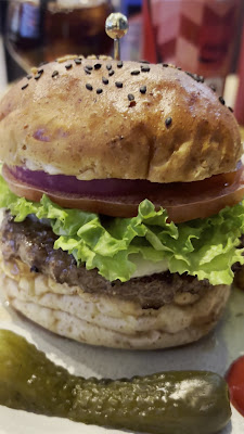 THE WAGYU BROTHERS 사진 2