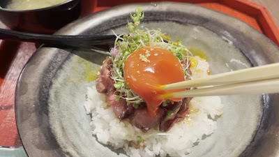Wagyu & Rice Waunn 사진 2
