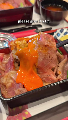 와규 스키야키 이치노야 아사쿠사 사진 2