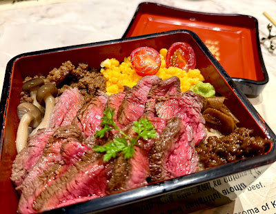 Kobe Beef DAIA Kannon-dori 사진 4