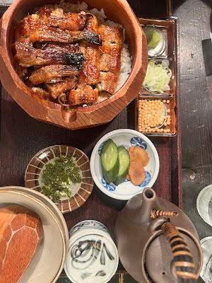 御門内東南屋 사진 2