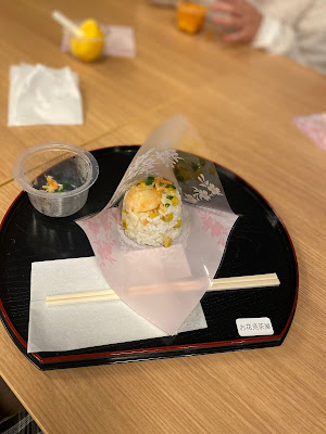 お花見茶屋 사진 2