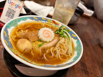 TORI bien 사진 4