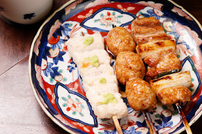 TORI bien 사진 3