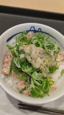 Matsuya 사진 2
