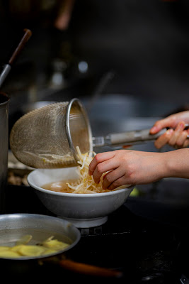 Pensri's Kitchen Lumine Ikebukuro 사진 3