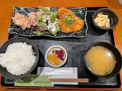 Izakaya Wasabi 사진 3