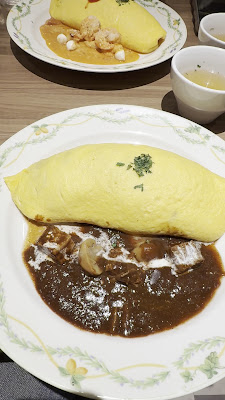 타마고토 와타시 이케부쿠로선샤인점 사진 2