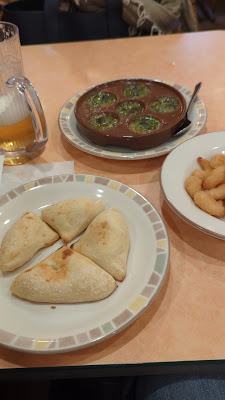 Saizeriya 사진 2