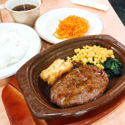 Saizeriya 사진 3