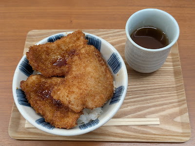 가라야마 네리마 역앞점 사진 3
