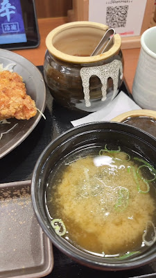 가라야마 네리마 역앞점 사진 2