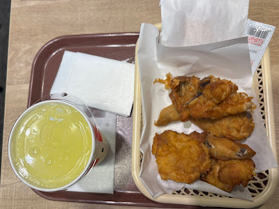 KFC Nerima Ekimae 사진 2