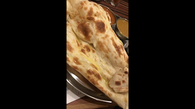 THALI-YA ターリー屋 西池袋店 사진 2