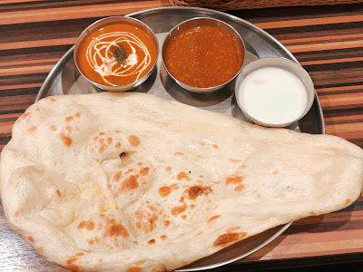 THALI-YA ターリー屋 西池袋店 사진 4