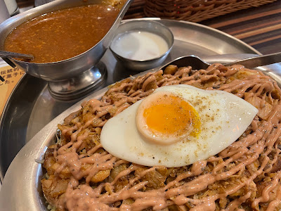 THALI-YA ターリー屋 西池袋店 사진 3