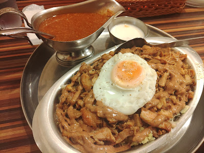 THALI-YA ターリー屋 西池袋店 사진 5