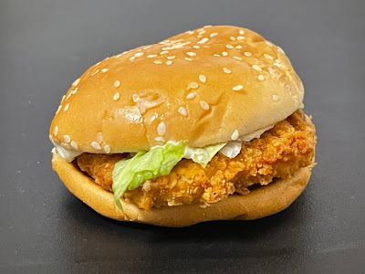 맥도날드 이케부쿠로 니시구치 사진 4