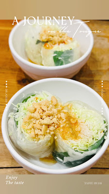 THAI STREET FOOD 사진 2