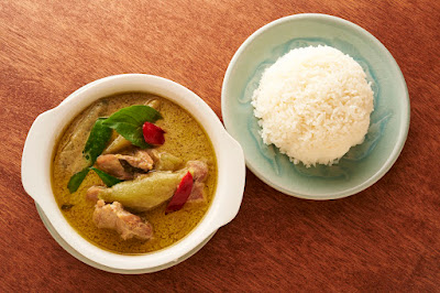 THAI STREET FOOD 사진 3