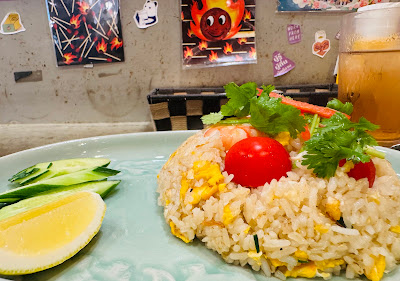THAI STREET FOOD 사진 4