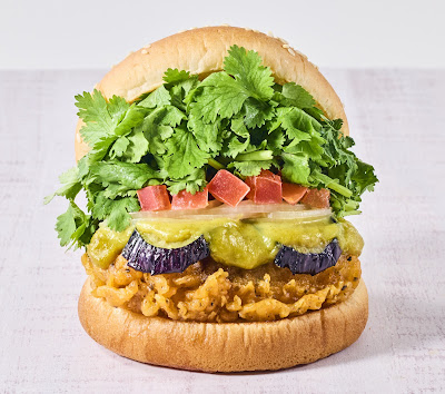 Freshness Burger Ōtsuka 사진 5