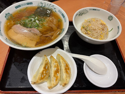 Hidakaya 사진 3