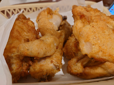 KFC 사진 4