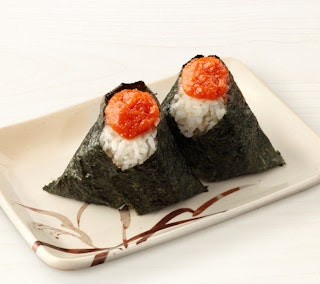 Marugame Seimen Oyama 사진 5
